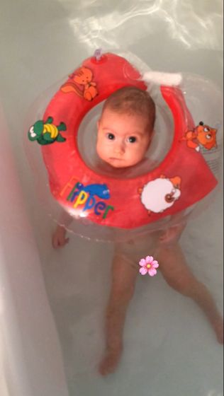 Куп-куп 🛀