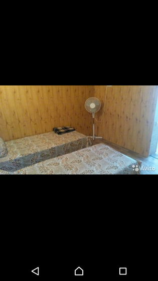 Строим, строим.