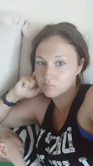 Мечта о фигуре