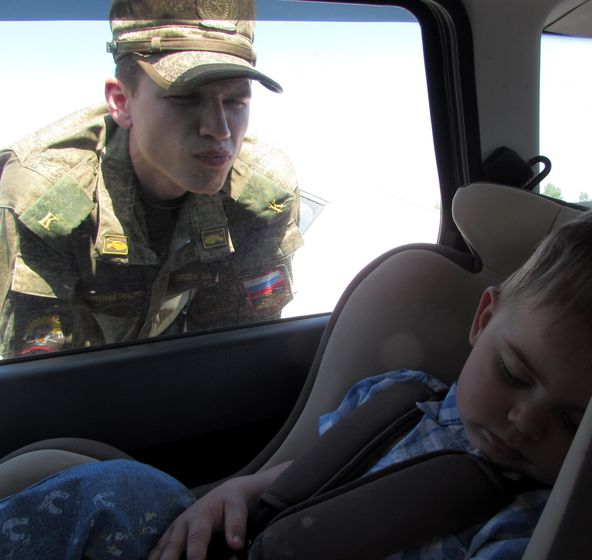 Про Июнь. Июньское великолепное лето. Многофотов.