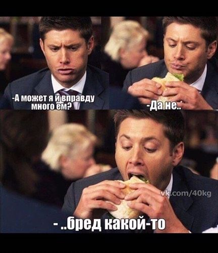 )))))