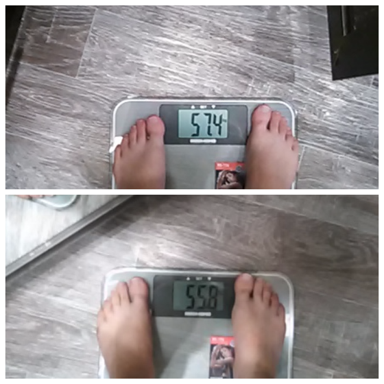 25.10