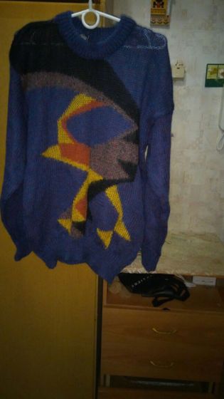 Отдам
