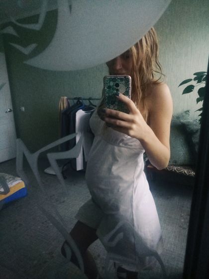 24.5