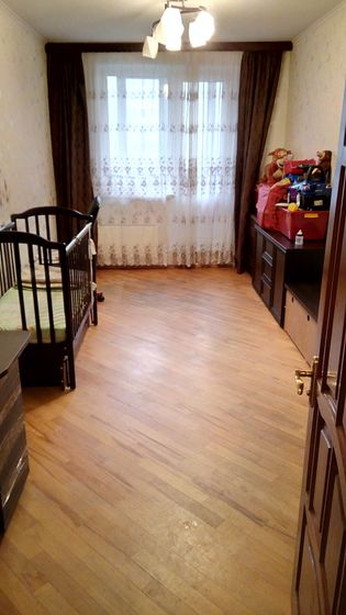 Детская для двух мальчиков. Помогите)