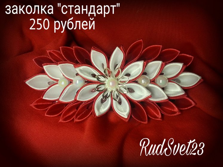 пост для мам у которых маленькие принцессы!