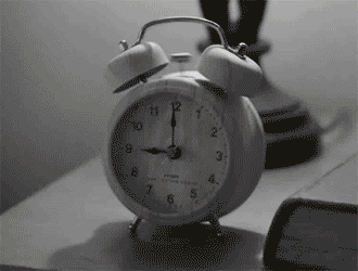 )))