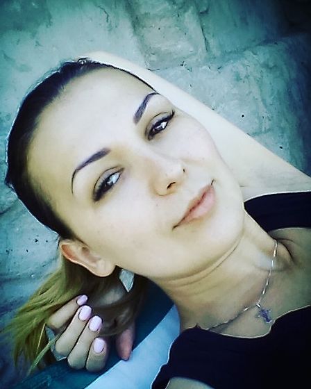 Уход за собой с грудным ребенком