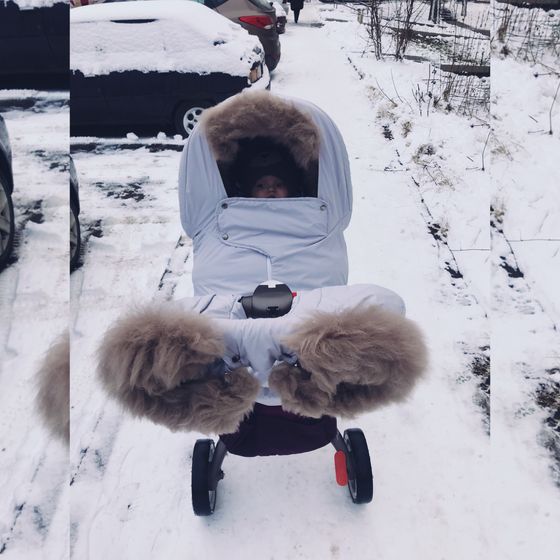 Посмотрела отрицательные отзывы.