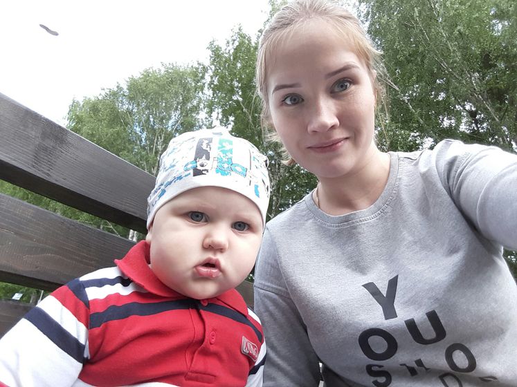 ✔ПОГОДА СУПЕР!!!?