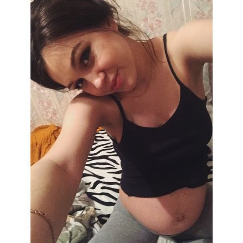 26 недель ???