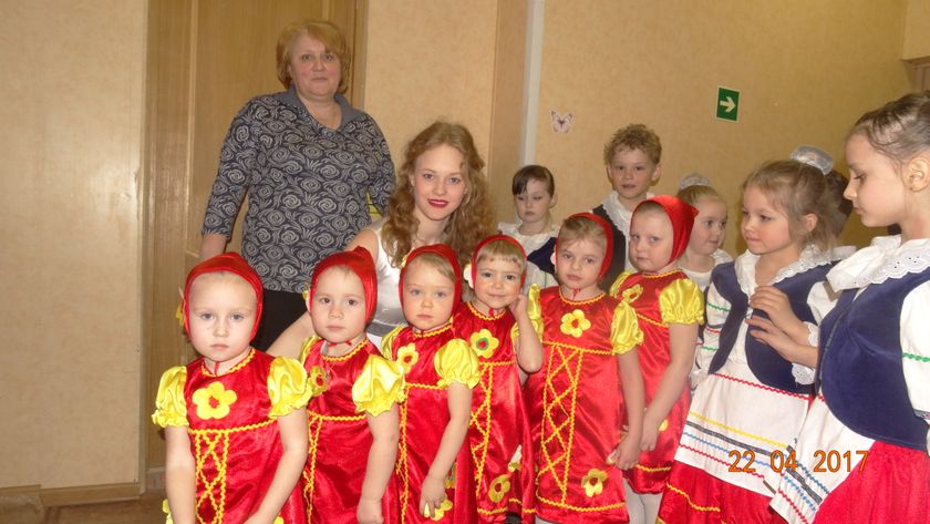Привет,мои дорогие))