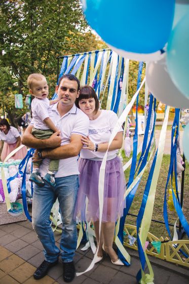 Супер скидки🎉🎉🎉наши новости