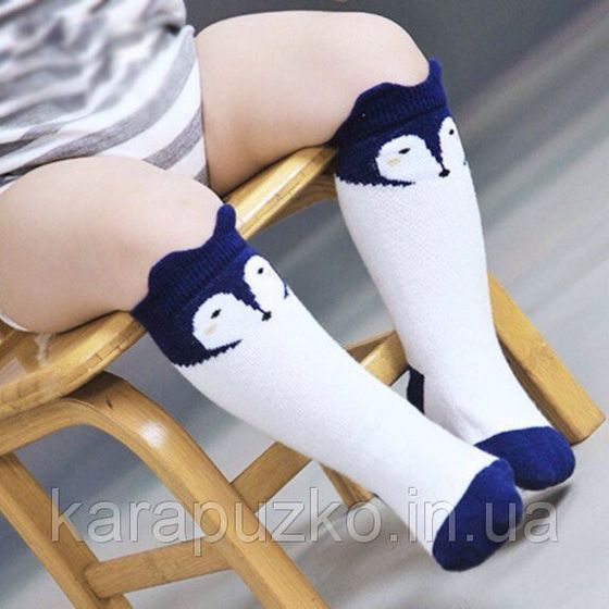 Алиэкспрес и Распродажи