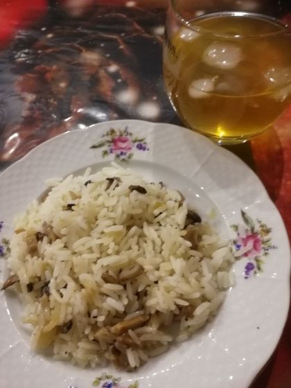 1 неделя поста🤗