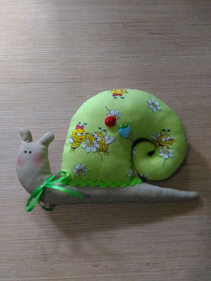 Мои работы
