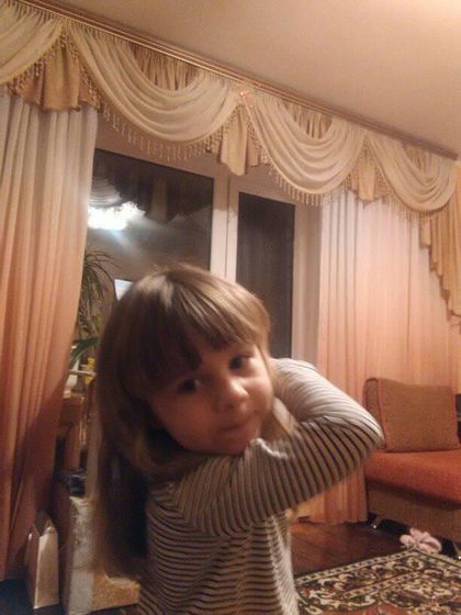 Кто еще не забыл?