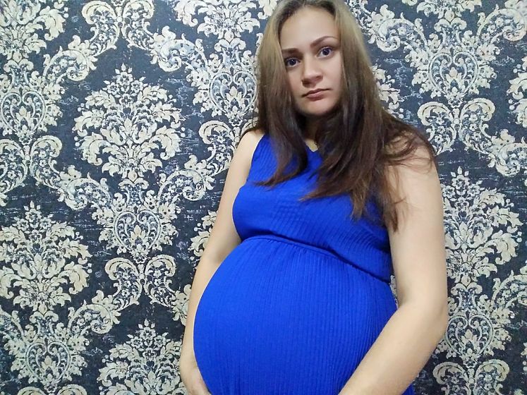 Какую бы из этих