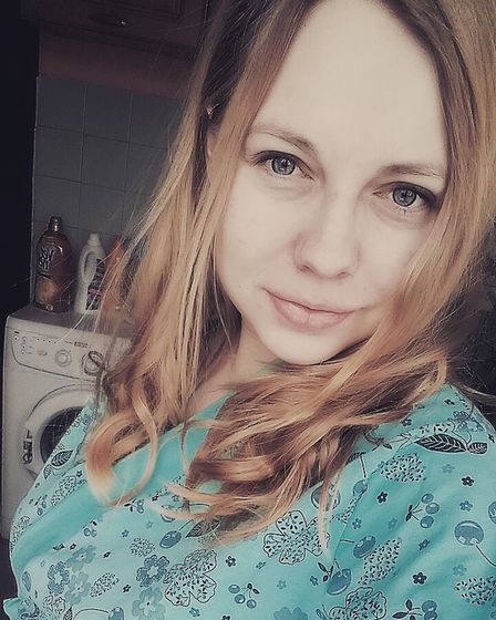 Прием в 18,4 дня