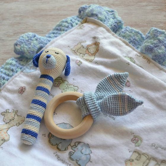 33 недельки