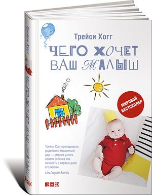 тема сна (длиннопост)