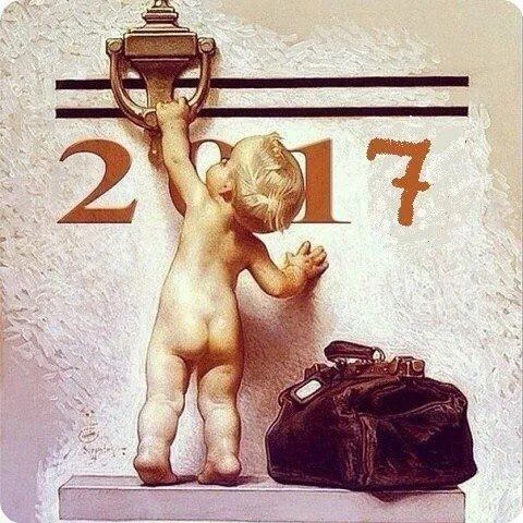 Пдр по УЗИ 16 июля