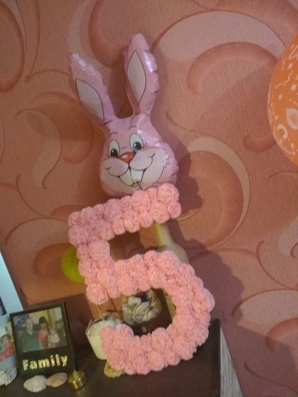 Заболела, совсем не вовремя и новости