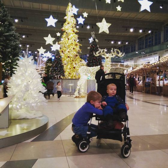 Давно ничего не писала ,жизненные изменения!