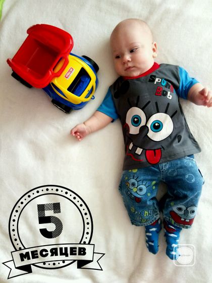 5!