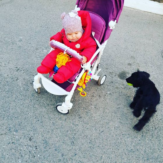 Ого ..последняя запись в 4 месяца