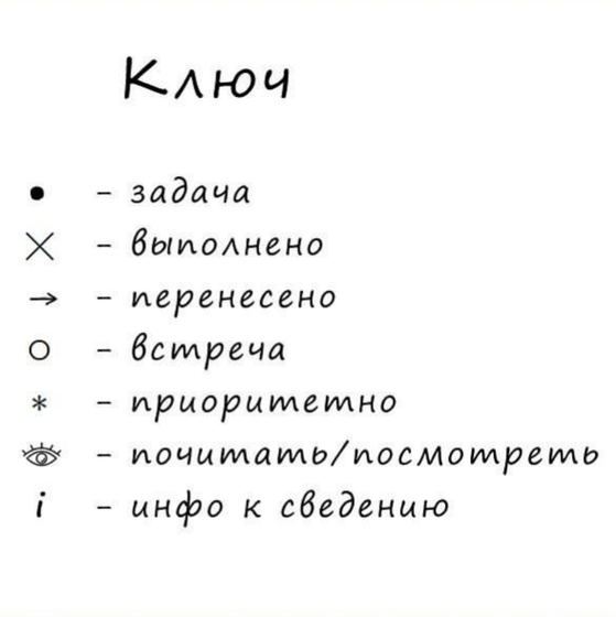 Bullet Journal (7)