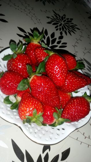 Вкусняшку Вам в ленту)))