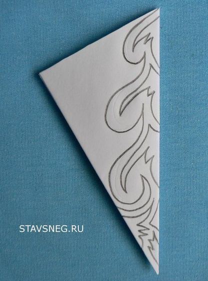 Может кому пригодится