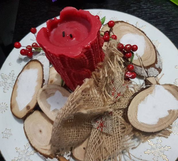Елочки🌲🌲