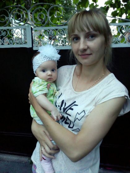 Жаворонки и совы)