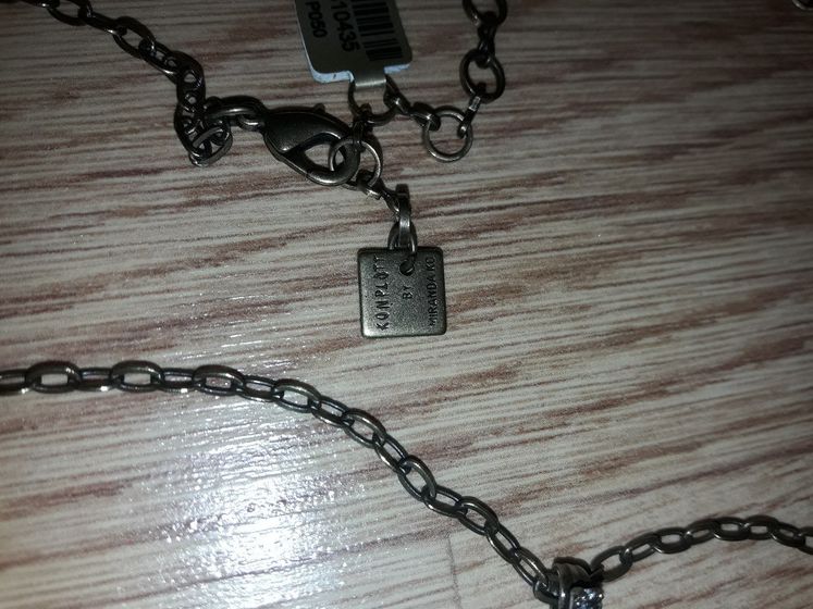 Может интересно будет кому-то