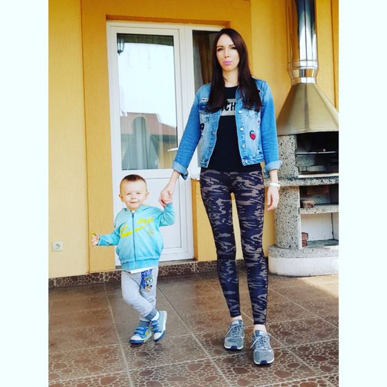 Всем привет!:)