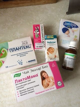 Отдам даром