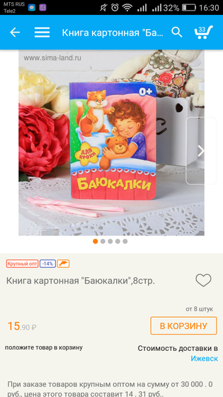 Девочки Ижевск!!!
