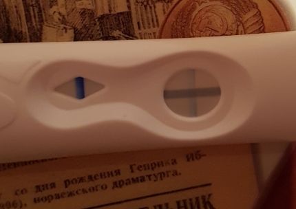 новые тесты