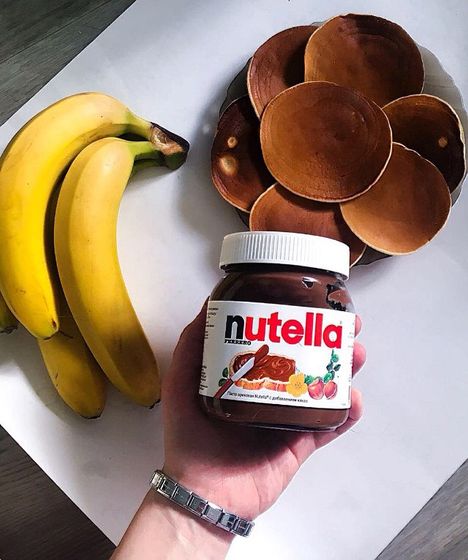 Вкусно ?