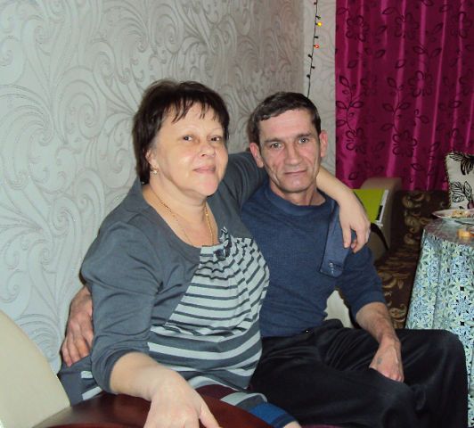 Очень тяжело на душе