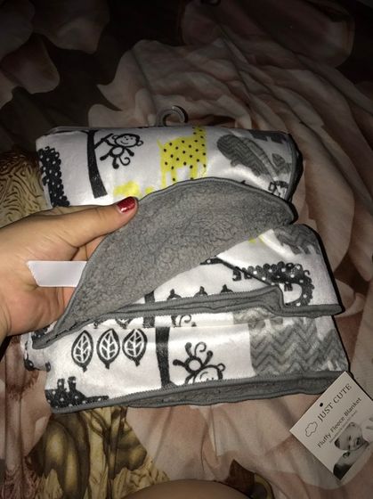 посылки с алиэкспресс