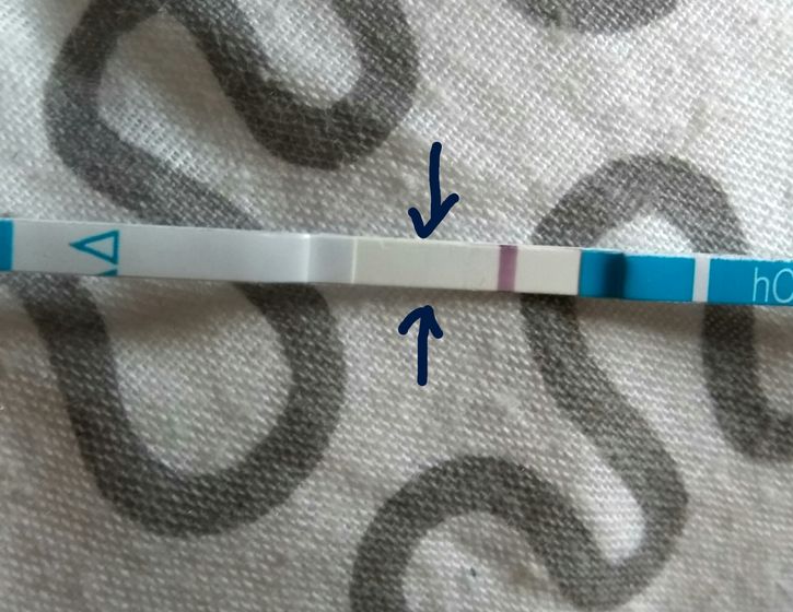 9 дпо