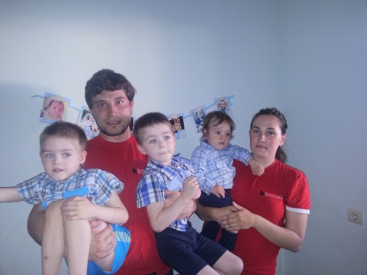 Девочки,кто со мной?