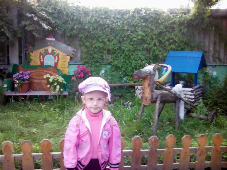 наши новости на 19.08.2017
