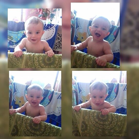 То чувство,когда ты хочешь