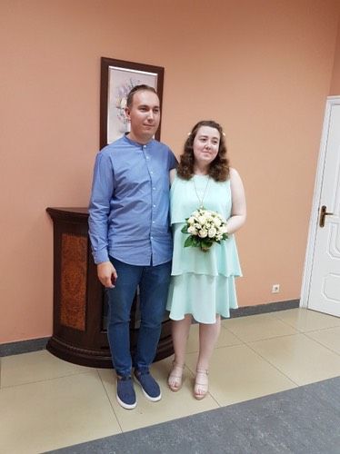 12недель 3дня