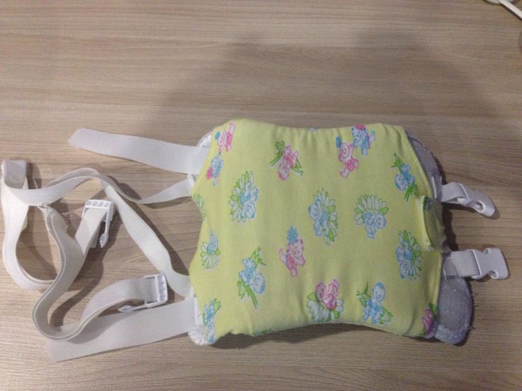 Продаю перинку Фрейка Казань