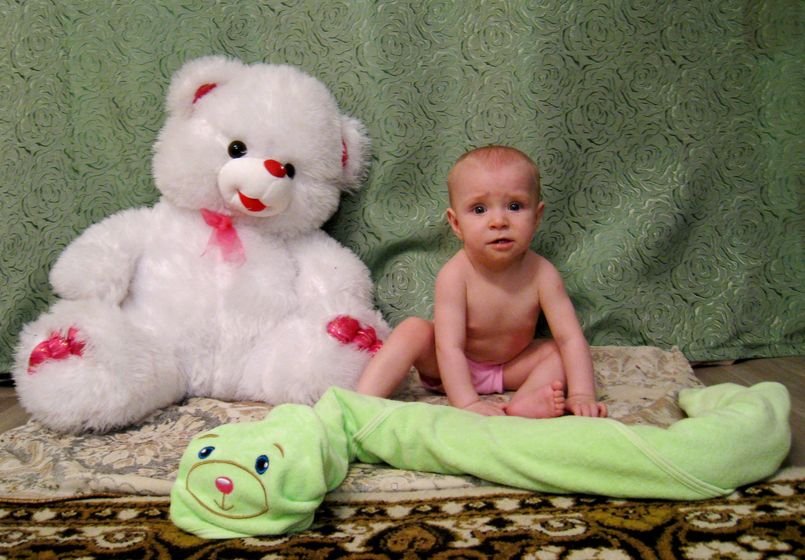 ФК